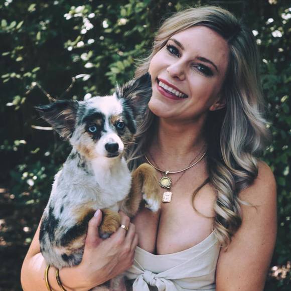 taylorraeland